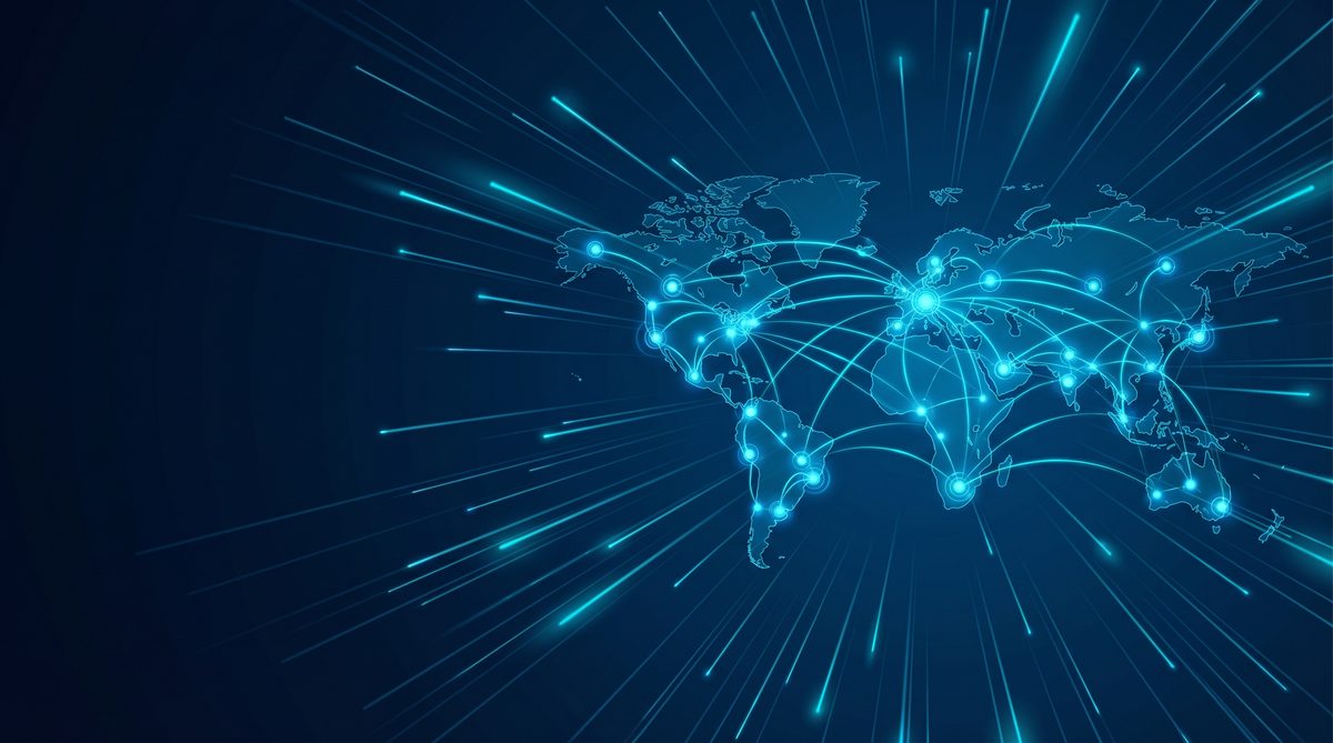 飞途加速器全球网络加速