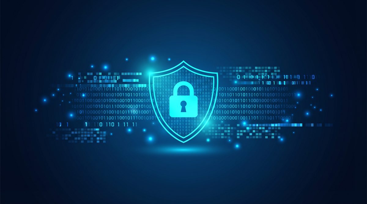 飞途加速器隐私安全保护