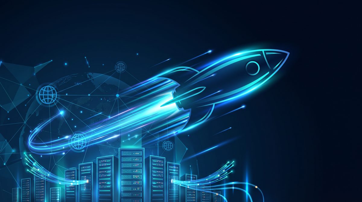 飞途加速器极速下载加速