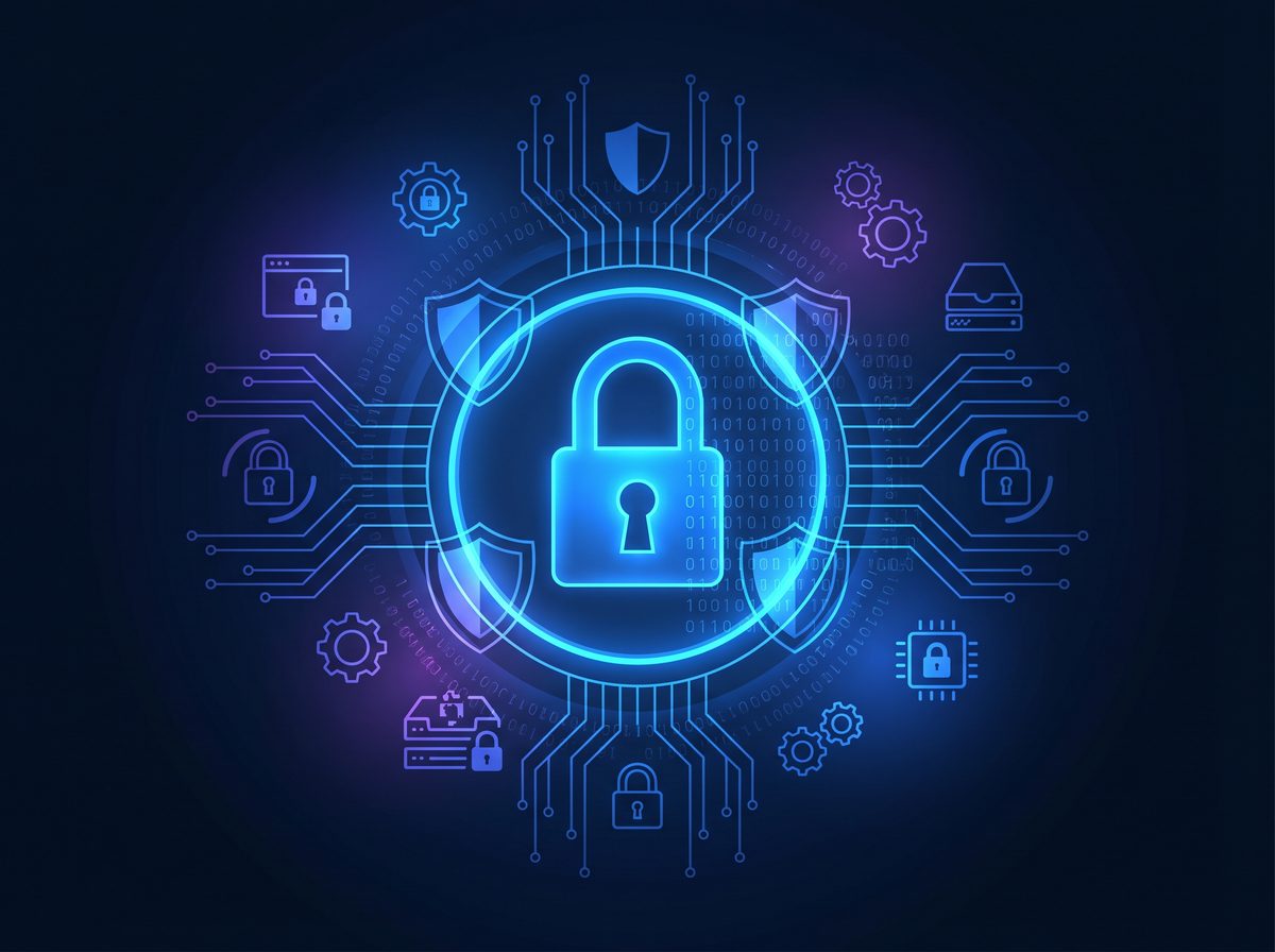 飞途加速器安全防护体系